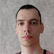 Виталий, 23 года, Саратов Виталий, 23 года, Саратов