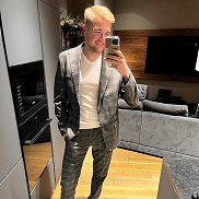 �����, 36 ���, ������