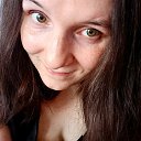 ���� �������, ������, 31 ��� - ��������� 13 ������� 2025 � ������ ���� ����������