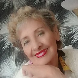 ���, �����������