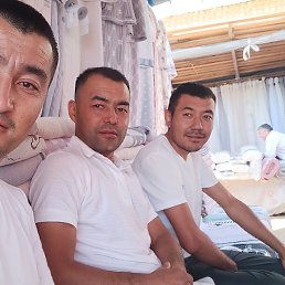 , 47 , 