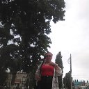 ���� �����, ������, 64 ���� - ��������� 24 ��� 2026