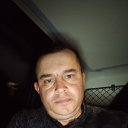  , -, 40  -  23  2025    