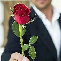 ���� Georgi, ������, 53 ���� - ��������� 16 �������� 2026
