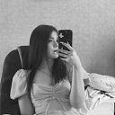 ���� ��������, �����-���������, 19 ��� - ��������� 5 ������� 2024 � ������ ���� ����������