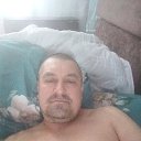 ���� �������, ������, 45 ��� - ��������� 4 ������ 2026 � ������ ���� ����������