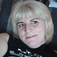 �������, 50 ���, ������