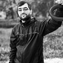 ���� Somon, �����, 38 ��� - ��������� 31 ������� 2024 � ������ ���� ����������