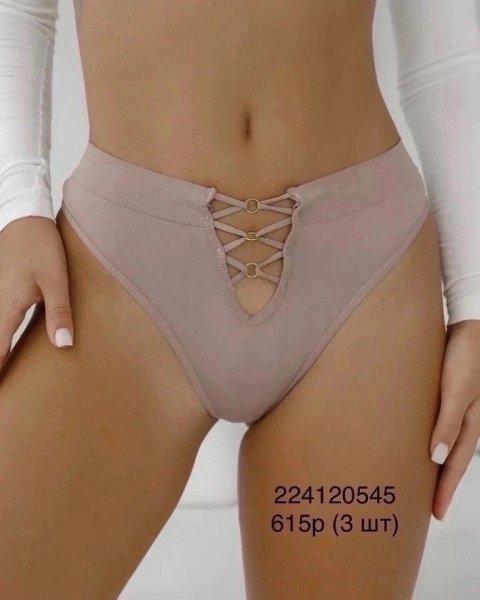 ���������� ���� �� ������ ���� - 2