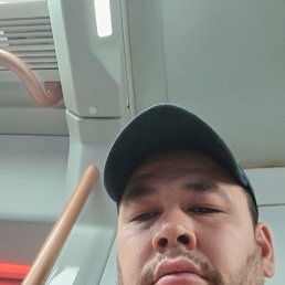 , 29, 