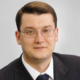 Aleksei, ������, 49 ���