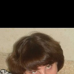 �����, ������, 42 ����