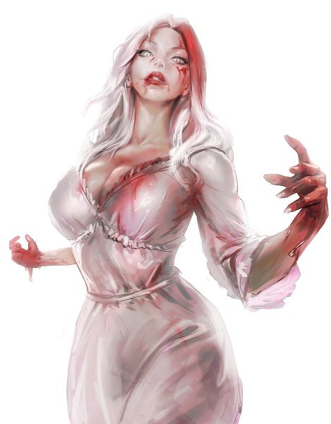 Capcom: �� ������� ����� ��� � ������� � �������� ����� �������! ��������, ��� ������ ����� ������� ... - 6