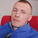 ���� �������, �����-���������, 32 ���� - ��������� 6 ������� 2026 � ������ ���� ����������