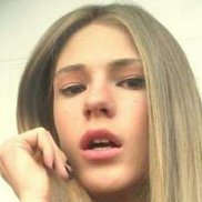 , 18 , 
