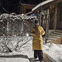 ���� �������, ������� - ��������� 20 ����� 2026 � ������ ���� ����������