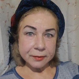 ����, �����������, 68 ���