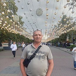 ���� ���������, �������, 51 ��� - ��������� 12 ������� 2026