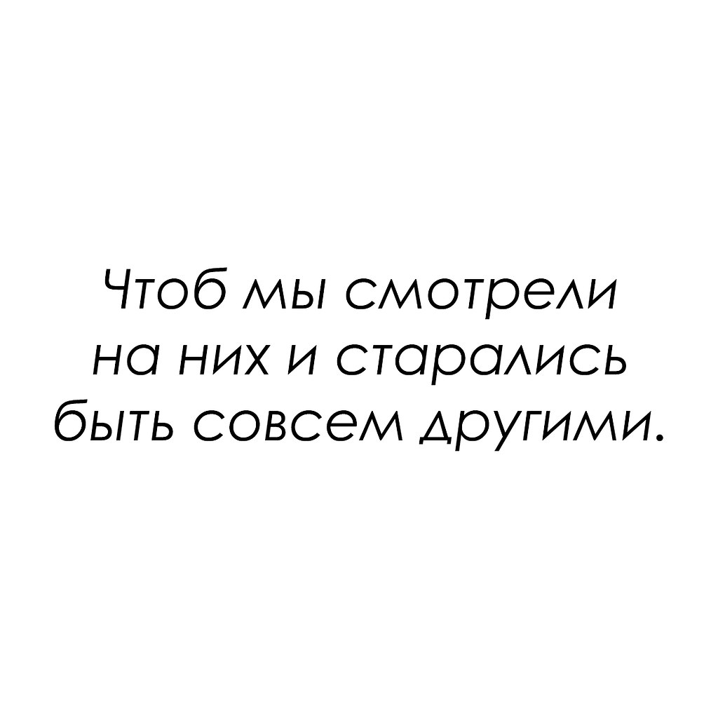 ������� ������� - 8 ������ 2026 � 22:32 - 3