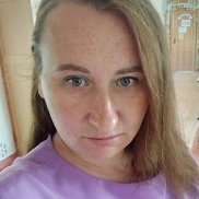 , 38 , 