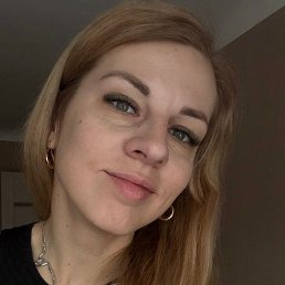 ���������, ������, 36 ���