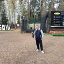 ���� ���������, ������, 48 ��� - ��������� 15 ������� 2025 � ������ ���� ����������