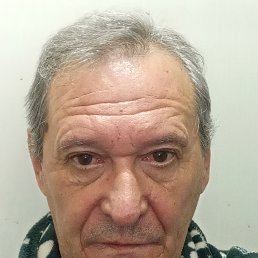 , 53, 