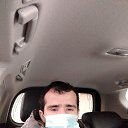 ���� ������, ������, 34 ���� - ��������� 8 ������ 2023