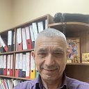 25.04.26�. �� ������ ���� ������..., � ���� ������ �����????)))) �� ������� ���� ����������