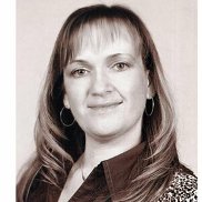 Ирина, 48 лет, Москва Ирина, 48 лет, Москва