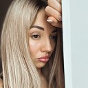 ���� ����� �����, ������� - ��������� 16 ������ 2023 � ������ ���� ����������