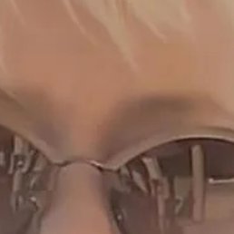 �������, ������, 63 ����