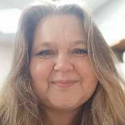 ирина, 55 лет, Псков ирина, 55 лет, Псков