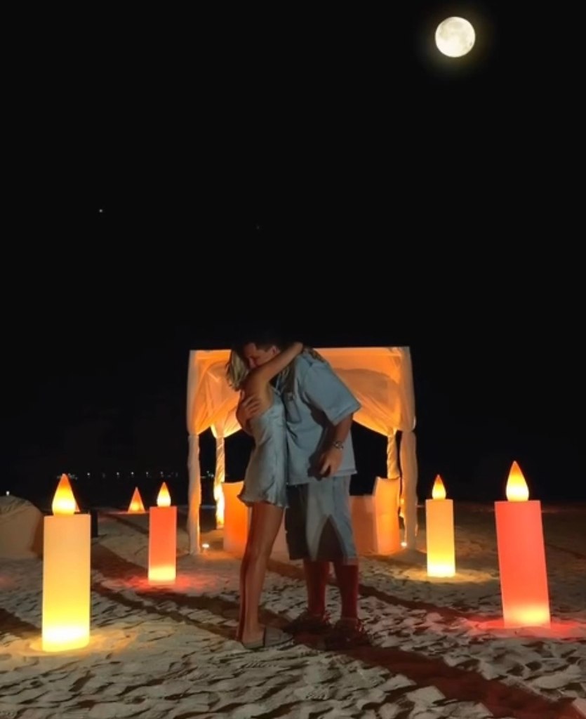 ����� ���� ��������, ��� ���� ����������� ������ �� ����������� - 2