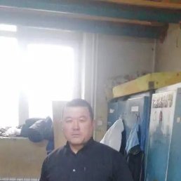 ���� �����, ������, 54 ���� - ��������� 3 ������� 2026