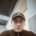���� ������, ������, 35 ��� - ��������� 14 ������ 2026 � ������ ���� ����������
