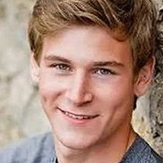 ����, 18 ���, ������