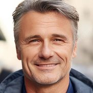 ������, 49 ���, ������