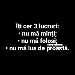 �������, �������, 41 ���