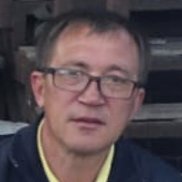 , 52 , 