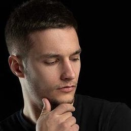 Alex, ������������, 34 ����
