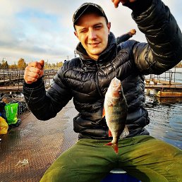 ���� �������, ������� - ��������� 23 ������� 2025