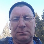 ������ ���������, 50 ���, ������