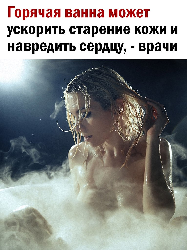  - 1  2025  12:27