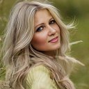 ���� Lutche Vcech, ������������, 53 ���� - ��������� 11 ������� 2023