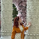 ���� �������, ������, 27 ��� - ��������� 14 ���� 2026 � ������ ���� ����������