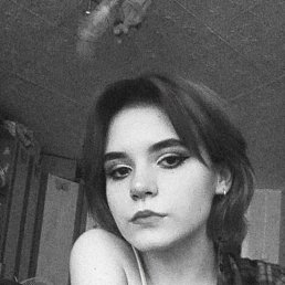 , 21, 