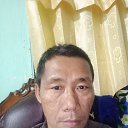  Fadillah, , 55  -  30  2024    