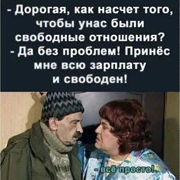 ���� �����, ����������, 56 ��� - ��������� 15 ������� 2026