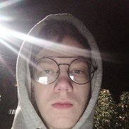 �������, 19 ���, ������